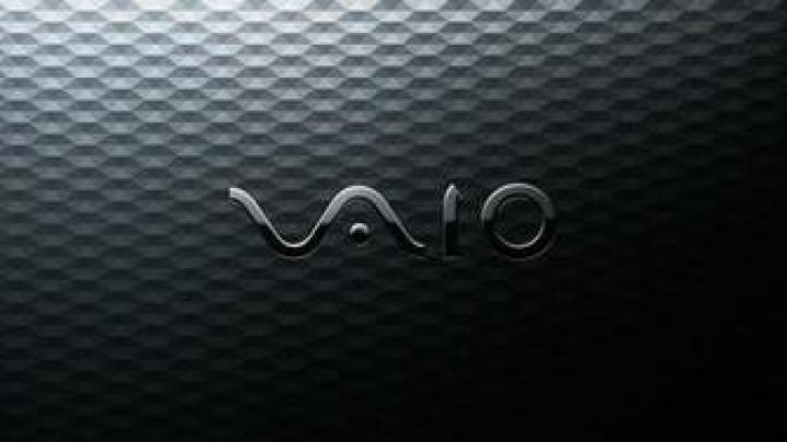Free download sony xperia wallpapers smartphone wallpaper original 