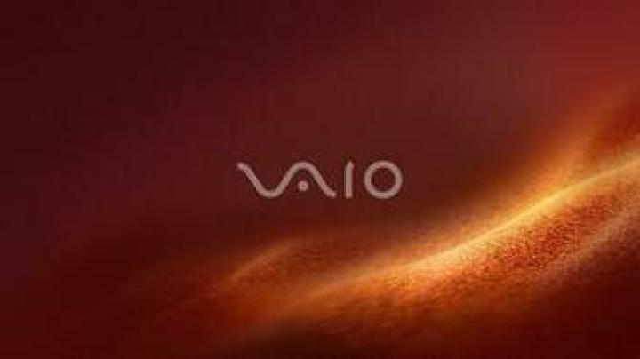 Free download sony xperia wallpapers smartphone wallpaper original 