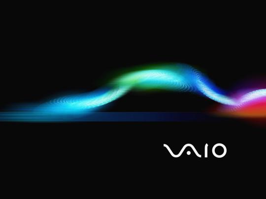 Free download Sony Vaio HD Wallpapers High Definition iPhone HD 