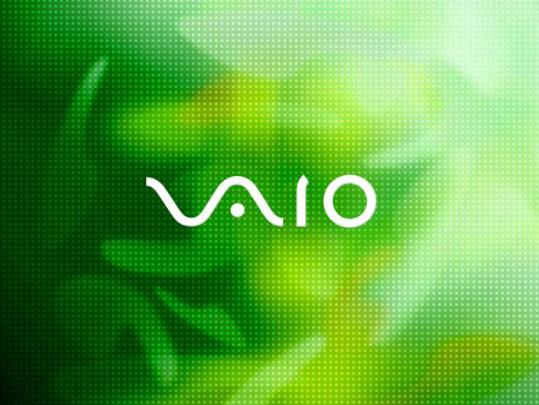 Free download sony xperia wallpapers smartphone wallpaper original 