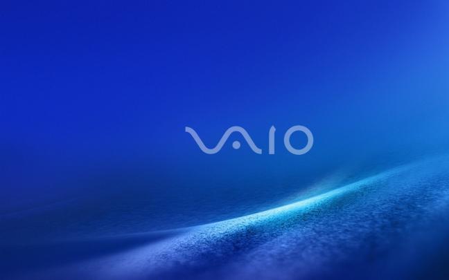 Free download logos sony vaio 1920x1080 wallpaper High Resolution 