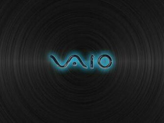 Free download SONY VAIO computer wallpaper 1920x1080 421514 WallpaperUP 