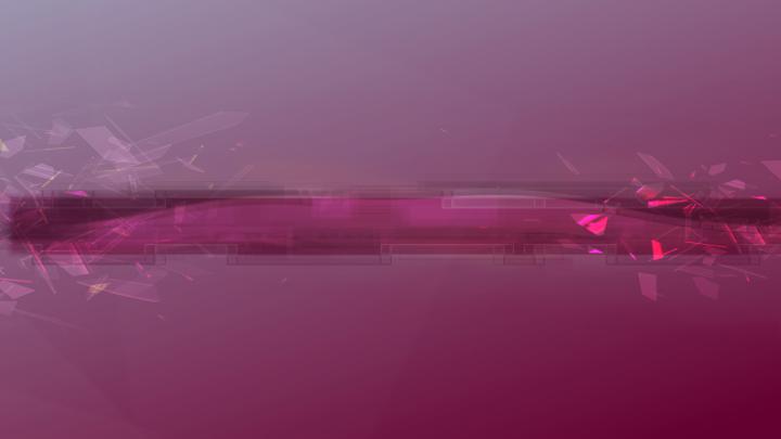 Free download hdwallpapersinwallssony vaio 8 normaljpg [1600x1200] for 