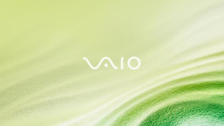 Free download Sony vaio wallpapers 1600x768 HQ WALLPAPER 42347 