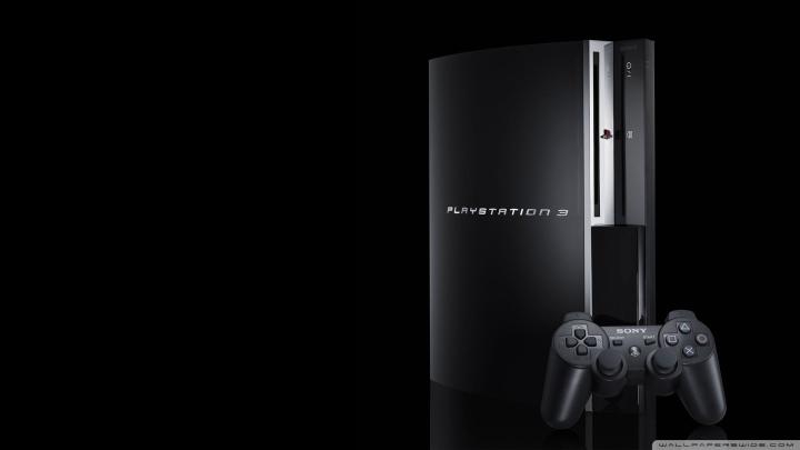 [50+] Sony Wallpapers 1920x1080 