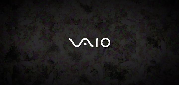 Free download Sony vaio wallpapers 1600x768 HQ WALLPAPER 42347 