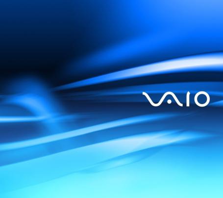 [50+] Sony Wallpapers 1920x1080 