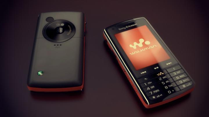 Best 45+ Sony Ericsson Backgrounds on HipWallpaper | Sony Wallpaper 