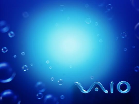 Free download Sony VAIO 12 Wallpapers HD Wallpapers [1600x1200] for 