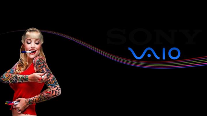 Free download Wallpapers Download 1920x1080 tattoos women sony sony 