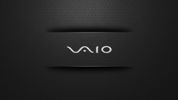Sony Wallpapers 1920x1080 -