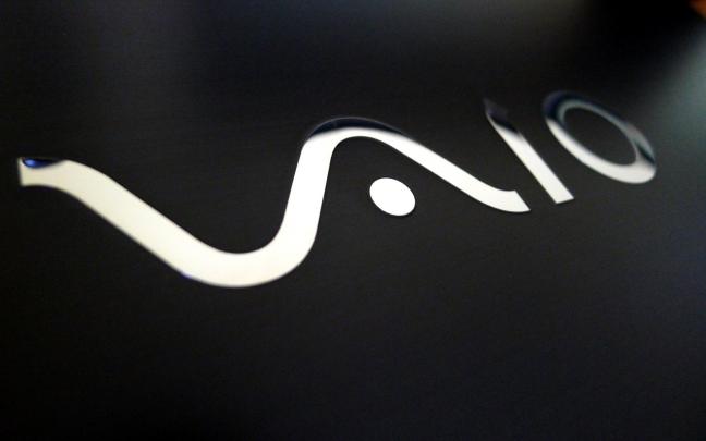 [50+] Sony Wallpapers 1920x1080 