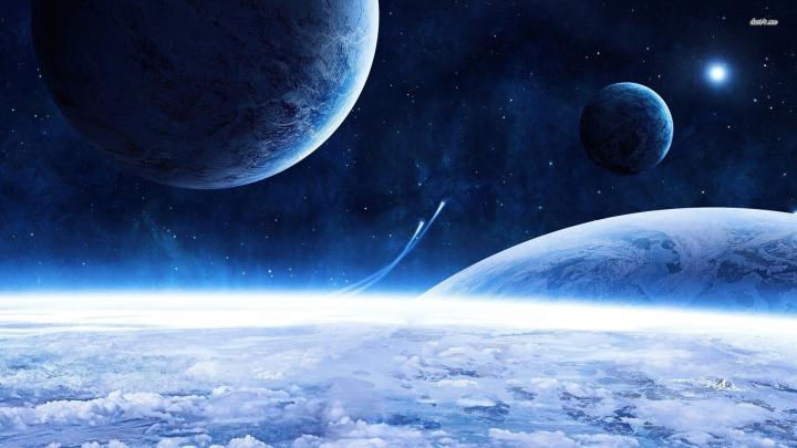[50+] Space X Wallpaper 