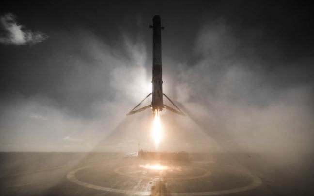 Download Spacex In 4K 8K Free For iPhone Mobile PC Wallpaper - GetWalls.io