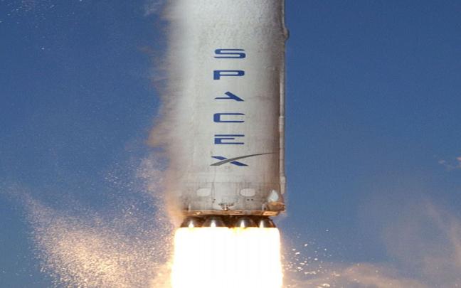 Download Spacex 4K 8K HD Pictures Backgrounds Images Wallpaper 