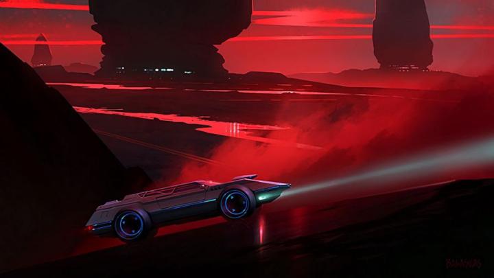 Stories: Desktop Background Spacex Wallpaper 1920x1080