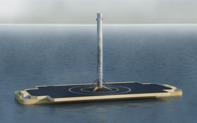 Download Spacex 4K 5K 8K Pictures Backgrounds Images Wallpaper 