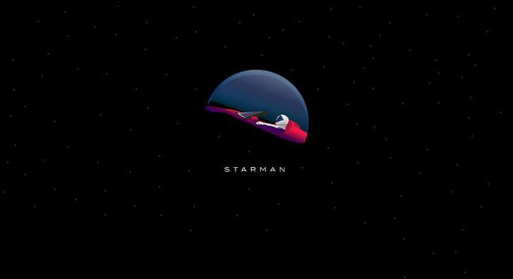 Stories: Desktop Background Spacex Wallpaper 1920x1080
