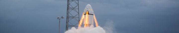Spacex Hd Wallpaper - 3 4k Ultra Hd Spacex Wallpapers Background Images 
