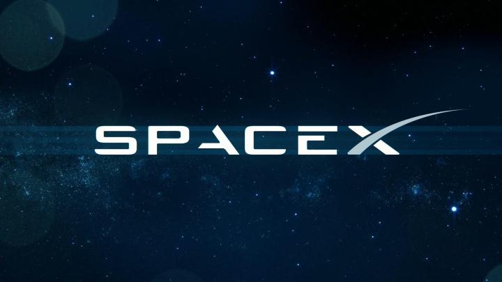 Spacex wallpaper \u00b7\u2460 Download free HD backgrounds for desktop and mobile 