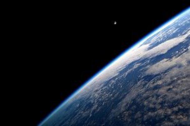 Marble wallpaper \u00b7\u2460 Download free awesome full HD backgrounds for 