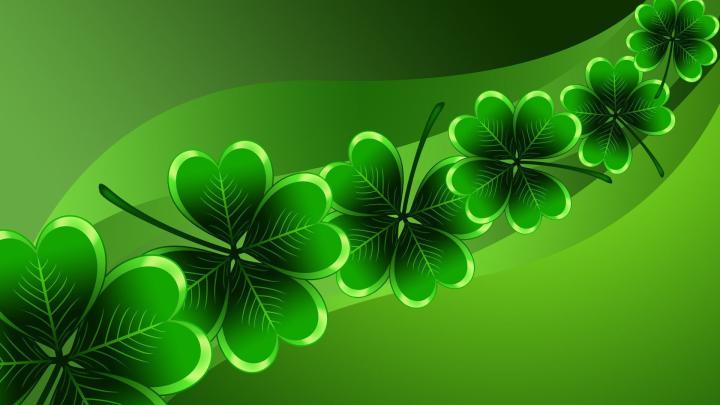 St Patricks Day wallpaper \u00b7\u2460 Download free amazing HD wallpapers for 