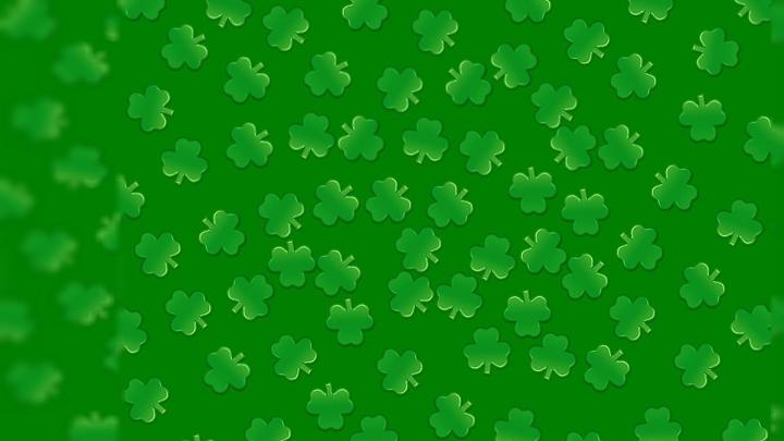 St Patricks Day wallpaper \u00b7\u2460 Download free amazing HD wallpapers for 