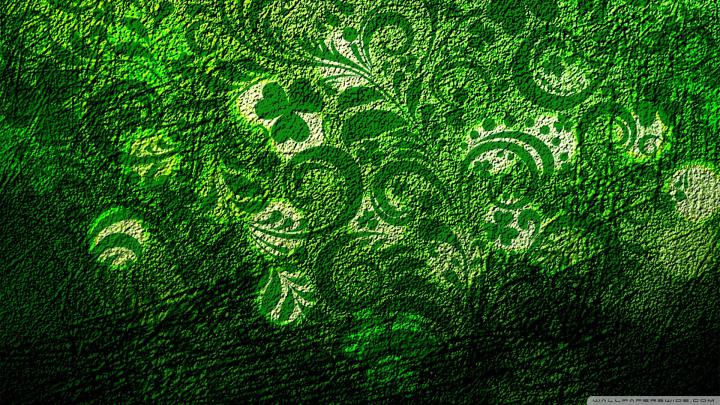 St Patrick S Day Wallpapers (67+ background pictures)