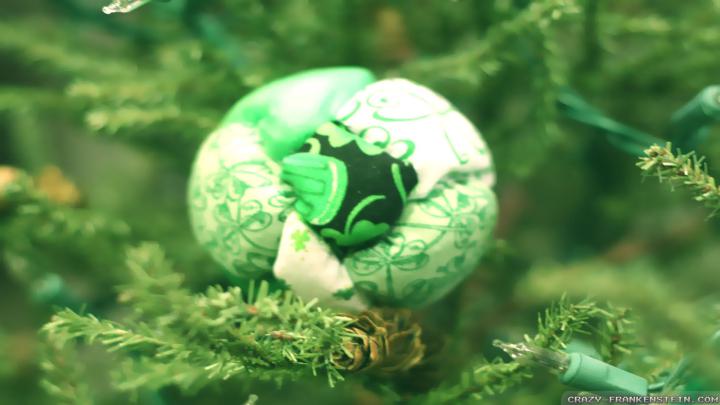[49+] Bing St Patrick\u0026#39;s Day Wallpaper 