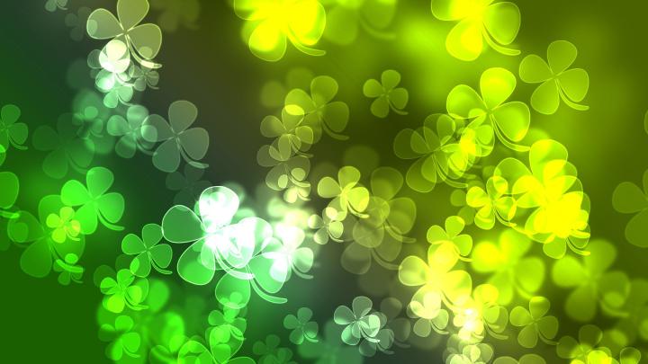 St Patricks Day wallpaper \u00b7\u2460 Download free amazing HD wallpapers for 