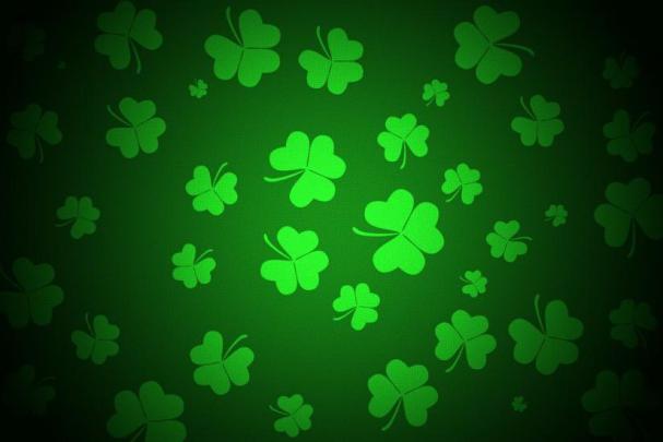 St Patricks Day wallpaper \u00b7\u2460 Download free amazing HD wallpapers for 