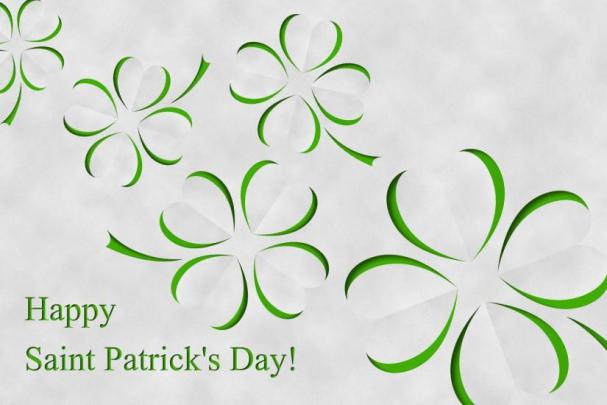 St Patricks Day wallpaper \u00b7\u2460 Download free amazing HD wallpapers for 