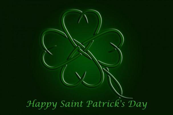 St Patricks Day wallpaper \u00b7\u2460 Download free amazing HD wallpapers for 
