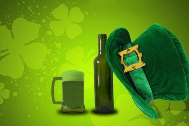 St Patricks Day wallpaper \u00b7\u2460 Download free amazing HD wallpapers for 