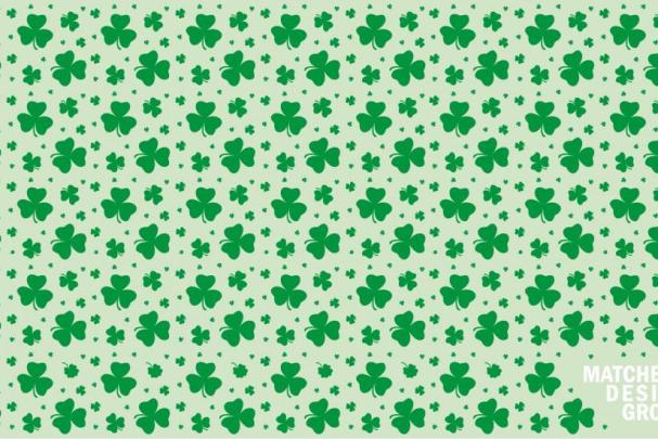 St Patricks Day wallpaper \u00b7\u2460 Download free amazing HD wallpapers for 