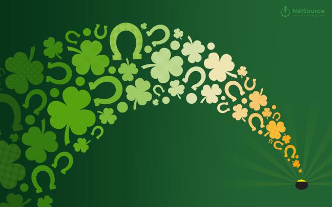 St Patricks Day wallpaper \u00b7\u2460 Download free amazing HD wallpapers for 