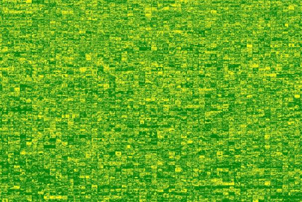 St Patricks Day wallpaper \u00b7\u2460 Download free amazing HD wallpapers for 