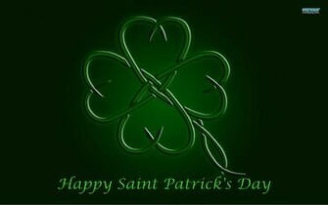 Free download free st patricks day desktop wallpaper [1920x1080] for 