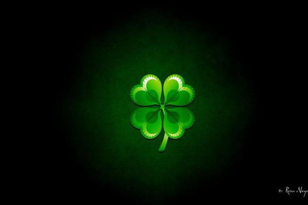 St Patricks Day wallpaper \u00b7\u2460 Download free amazing HD wallpapers for 