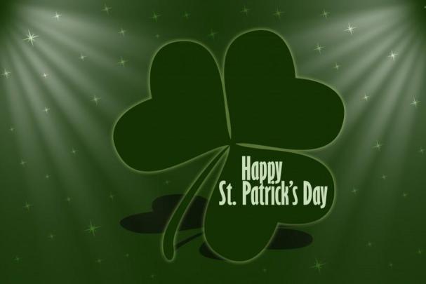 St Patricks Day wallpaper \u00b7\u2460 Download free amazing HD wallpapers for 