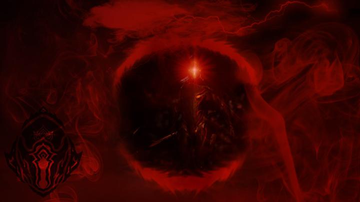 [74+] Stalker Wallpaper 