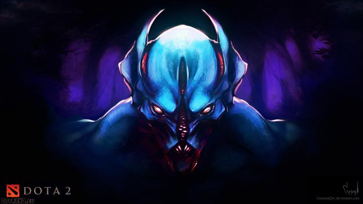 Best 58+ Night Stalker TTK Destiny Wallpaper on HipWallpaper | Sith 
