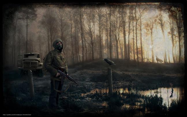 [Colecci\u00f3n] Fondos Juegos hd 1920x1080 - Im\u00e1genes - Taringa!
