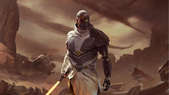 Trends For 1080p Star Wars Jedi Fallen Order Wallpaper 1920x1080 wallpaper