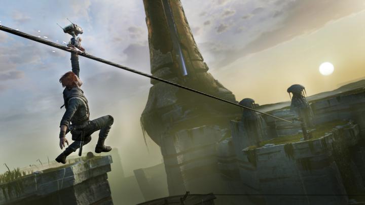 Trends For 1080p Star Wars Jedi Fallen Order Wallpaper 1920x1080 wallpaper