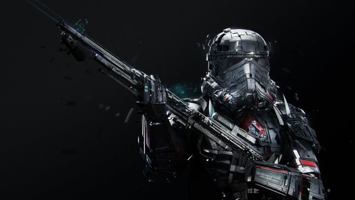 Star Wars Full HD Wallpapers - Top Free Star Wars Full HD Backgrounds 