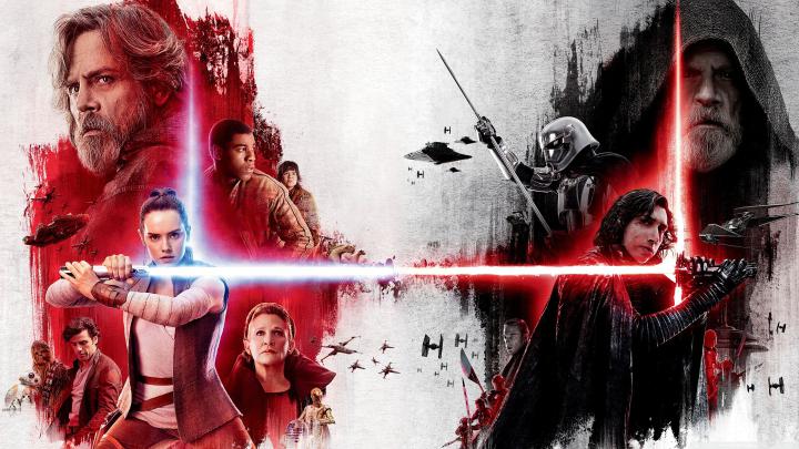 Star Wars Action HD Wallpapers - Top Free Star Wars Action HD 