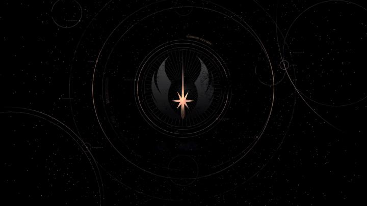 1080p Images: 1080p Star Wars Jedi Fallen Order Wallpaper 1920x1080