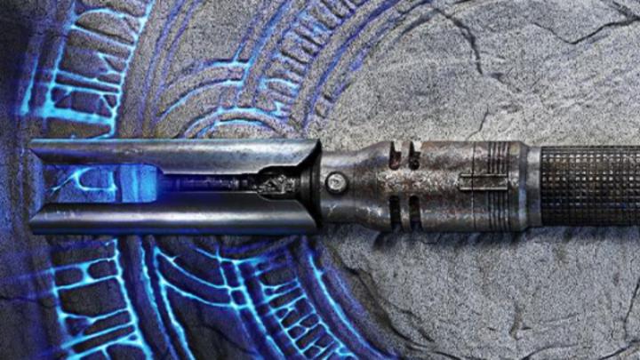 30+ Star Wars Jedi Fallen Order Phone Wallpaper - Bizt Wallpaper