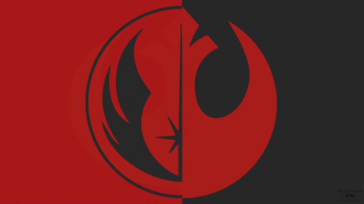 Iphone Star Wars Jedi Fallen Order Wallpaper 4k - Singebloggg